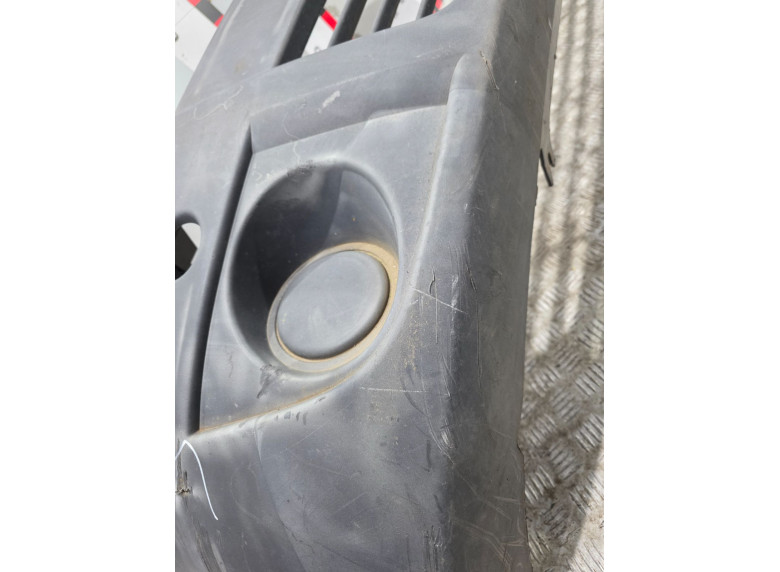 Бампер передний к Бампер передний к Opel Movano undefined г. Movano