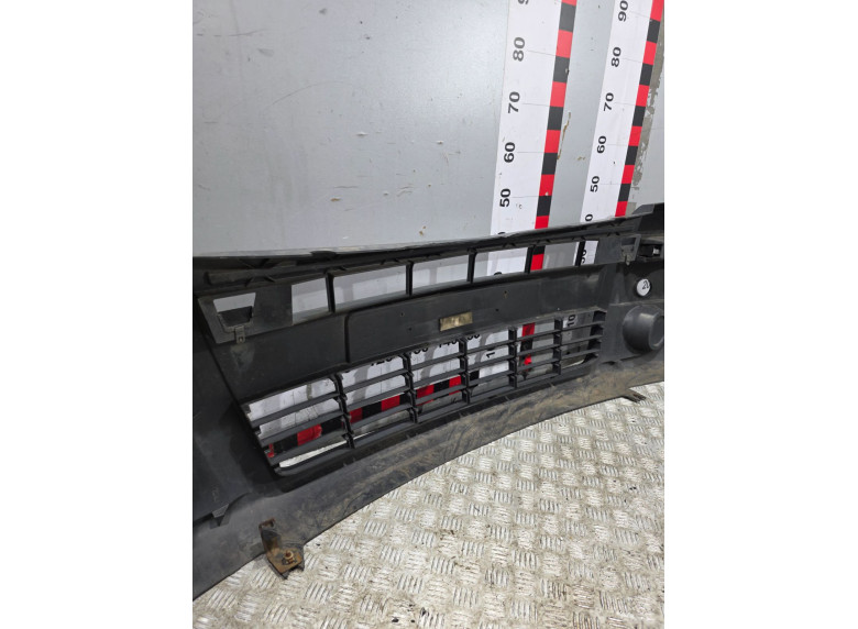 Бампер передний к Бампер передний к Opel Movano undefined г. Movano