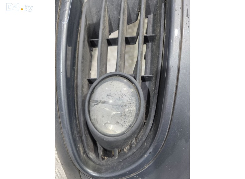 Фара противотуманная левая к Volkswagen Golf undefined г.