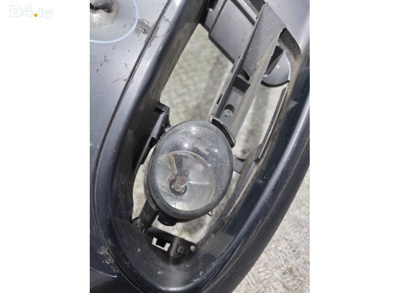 Фара противотуманная правая к Volkswagen Golf undefined г.