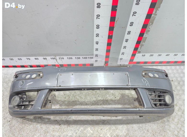 Бампер передний к Volkswagen Golf undefined г.