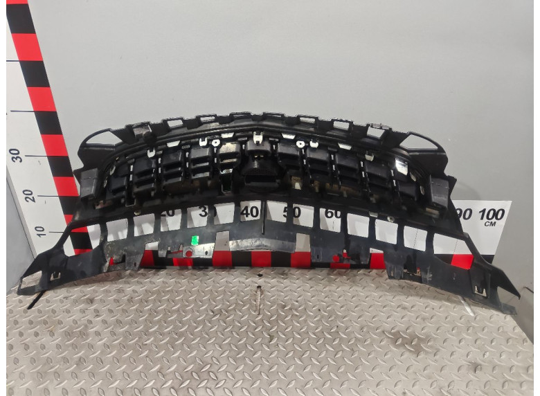 Решетка радиатора к Решетка радиатора к Opel Astra undefined г. Astra