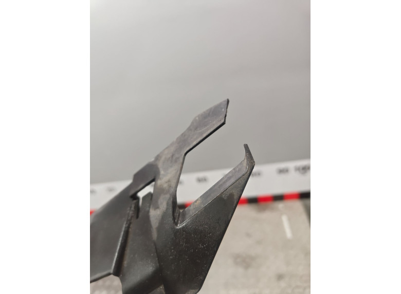 Решетка радиатора к Решетка радиатора к Opel Astra undefined г. Astra