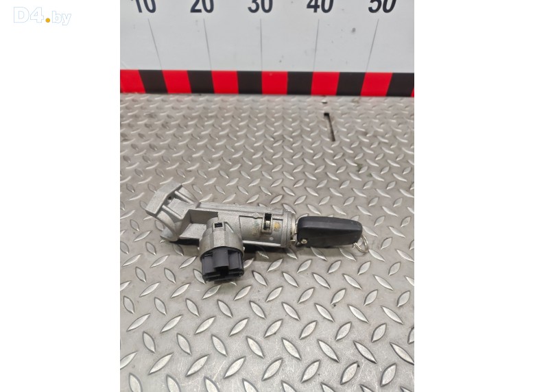 Замок зажигания к Fiat Ducato undefined г.