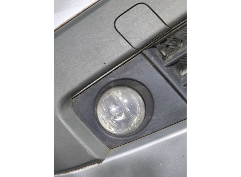 Фара противотуманная правая к Фара противотуманная правая к Renault Megane undefined г. Megane