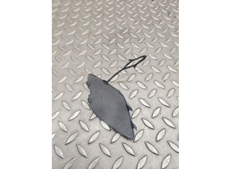 Заглушка (решетка) в бампер передний к Заглушка (решетка) в бампер передний к Opel Astra undefined г. Astra