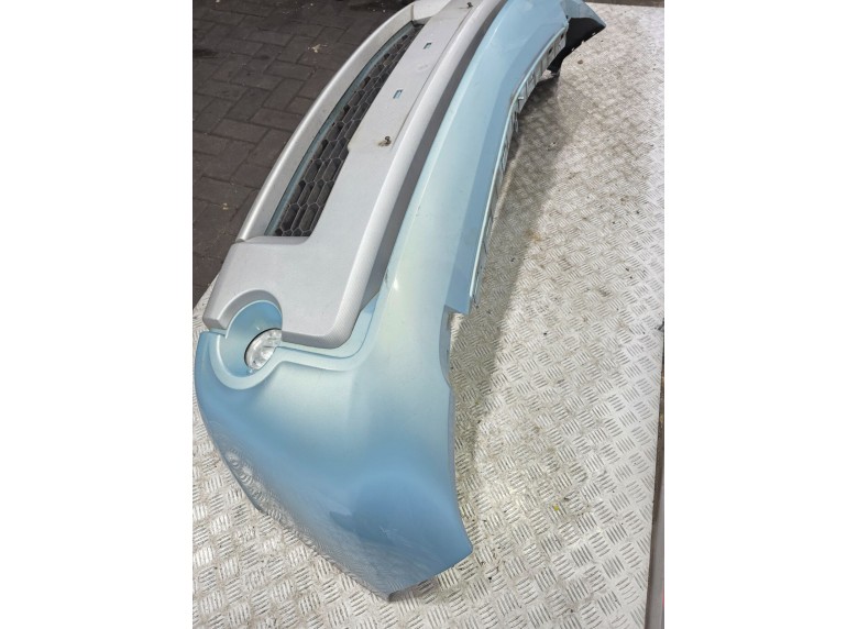 Бампер передний к Бампер передний к Renault Kangoo undefined г. Kangoo