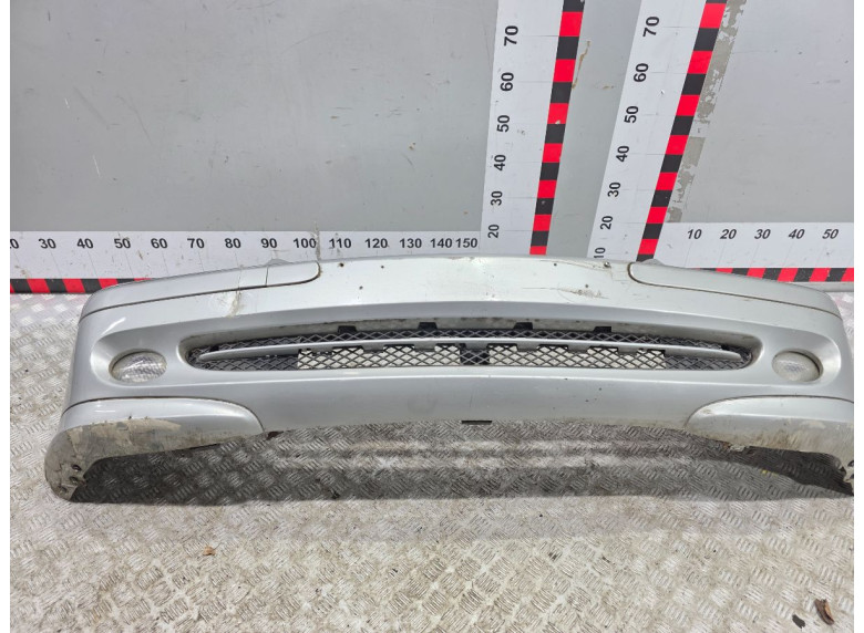 Бампер передний к Бампер передний к Mercedes CW203 undefined г. C W203