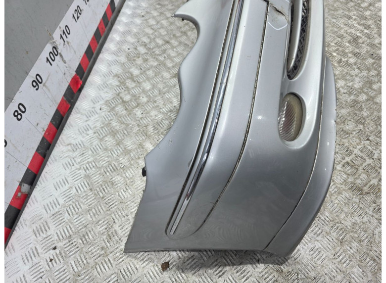 Бампер передний к Бампер передний к Mercedes CW203 undefined г. C W203