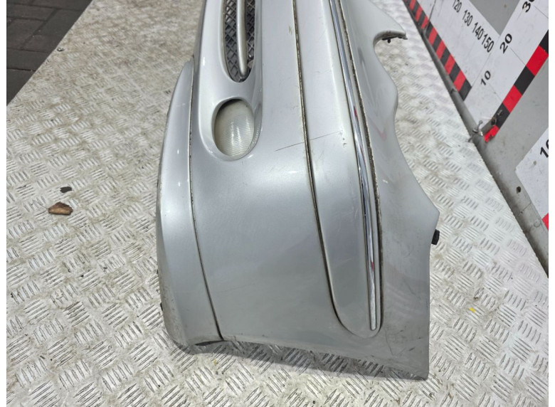 Бампер передний к Бампер передний к Mercedes CW203 undefined г. C W203