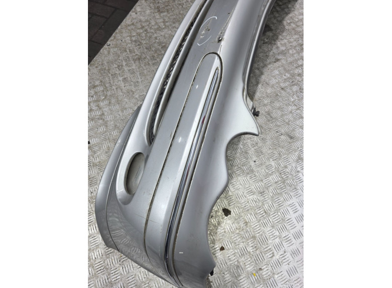 Бампер передний к Бампер передний к Mercedes CW203 undefined г. C W203