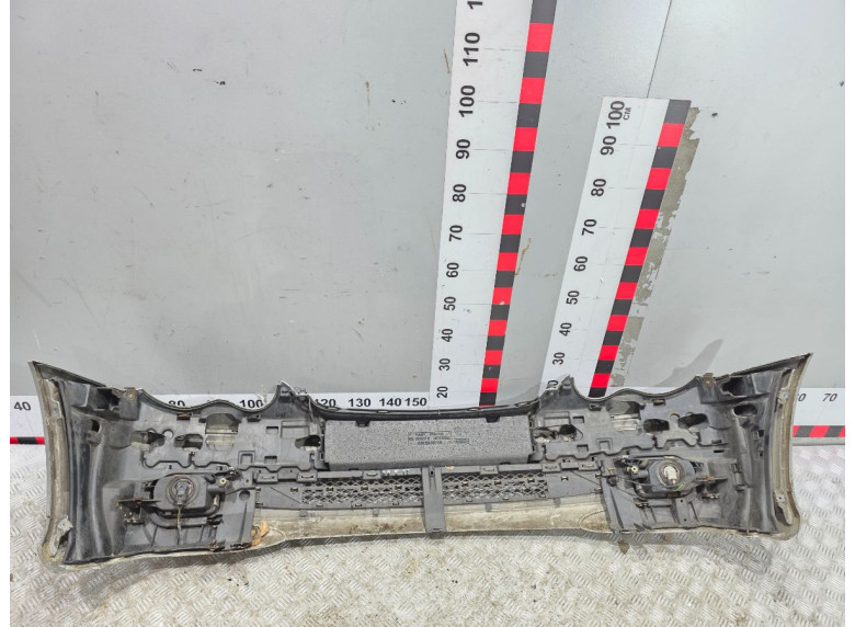 Бампер передний к Бампер передний к Mercedes CW203 undefined г. C W203