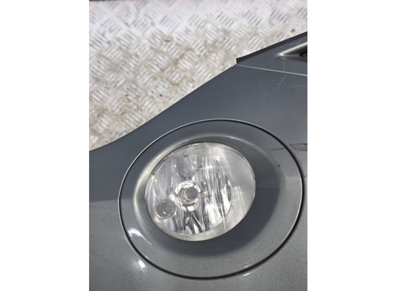 Фара противотуманная правая к Ford S-Max, 2008г.