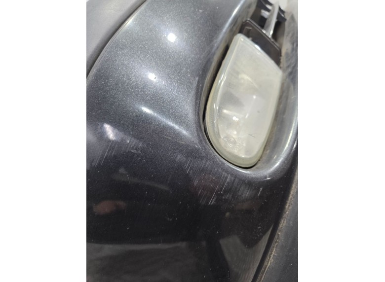 Бампер передний к Бампер передний к Renault Espace undefined г. Espace