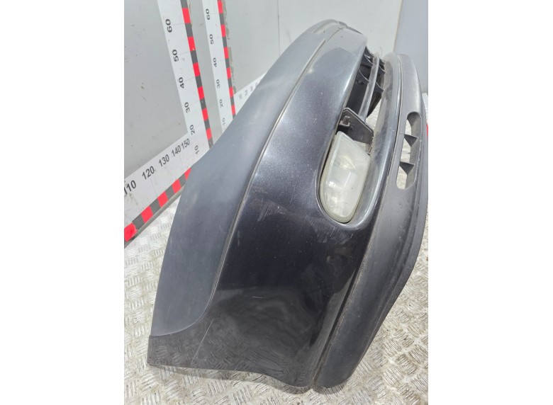 Бампер передний к Бампер передний к Renault Espace undefined г. Espace