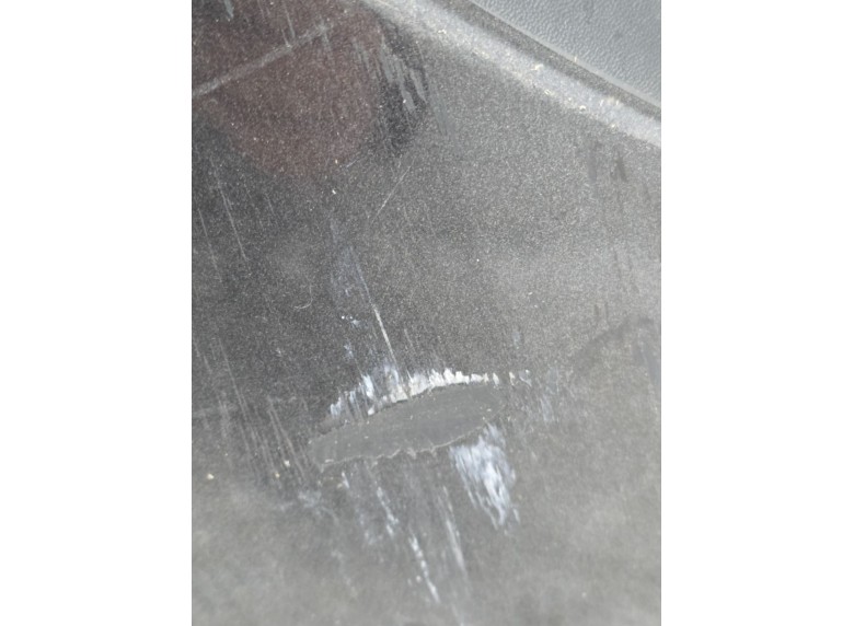 Бампер передний к Бампер передний к Renault Espace undefined г. Espace