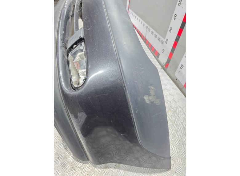 Бампер передний к Бампер передний к Renault Espace undefined г. Espace