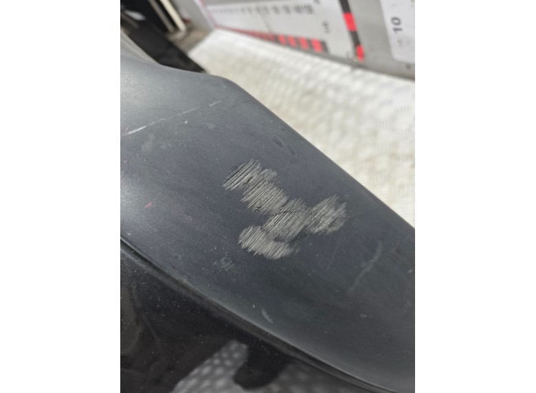 Бампер передний к Бампер передний к Renault Espace undefined г. Espace