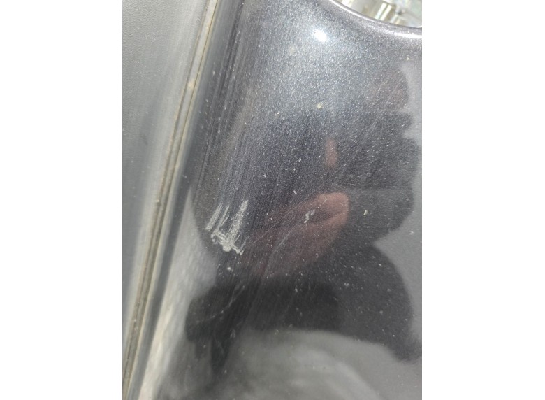 Бампер передний к Бампер передний к Renault Espace undefined г. Espace