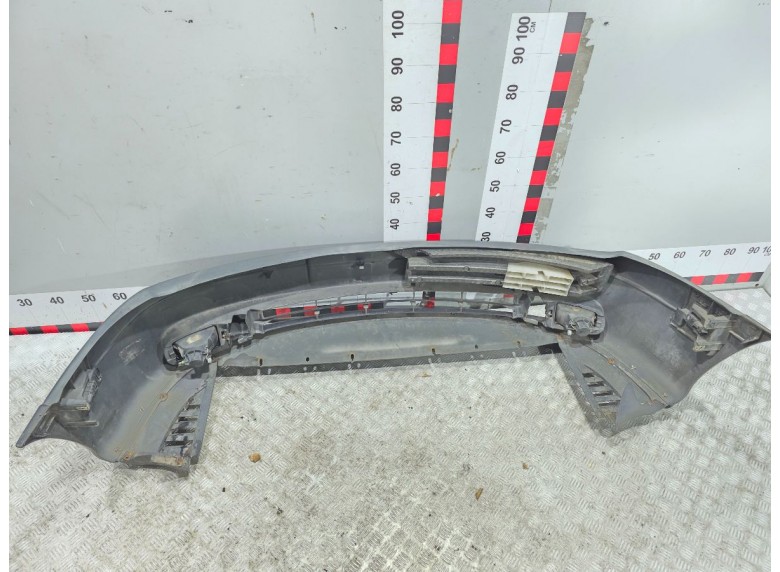 Бампер передний к Бампер передний к Renault Espace undefined г. Espace