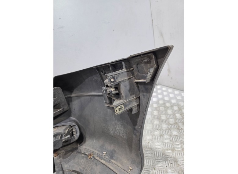 Бампер передний к Бампер передний к Renault Espace undefined г. Espace