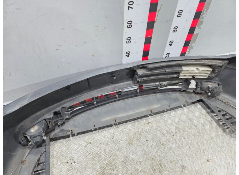 Бампер передний к Бампер передний к Renault Espace undefined г. Espace