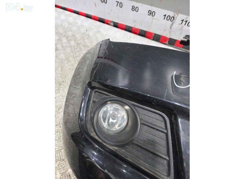 Фара противотуманная правая к Suzuki Swift undefined г.