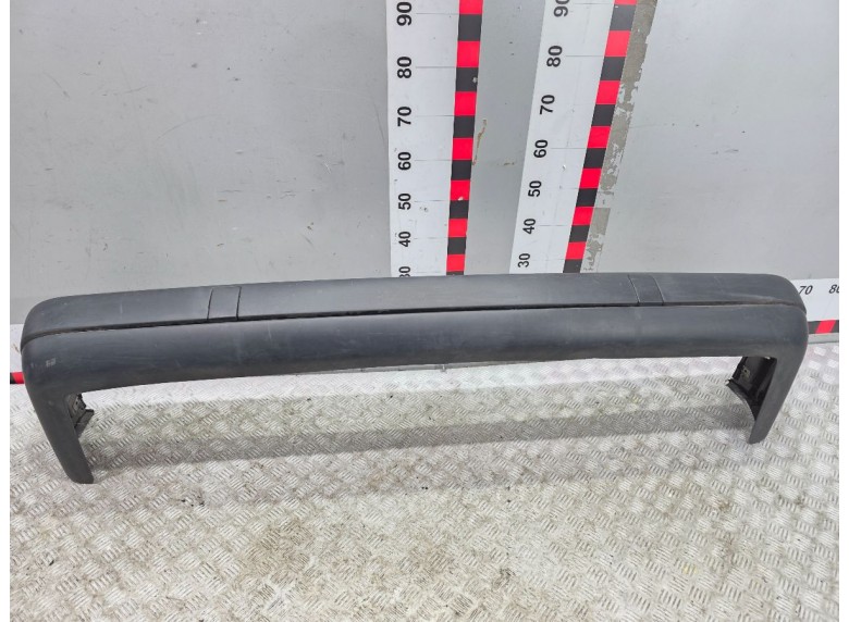 Бампер задний к Бампер задний к Peugeot Expert undefined г. Expert