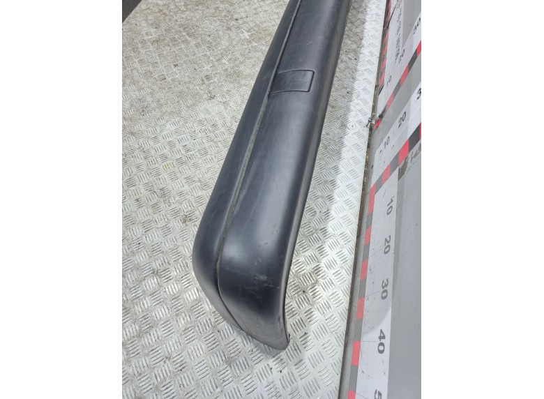 Бампер задний к Бампер задний к Peugeot Expert undefined г. Expert