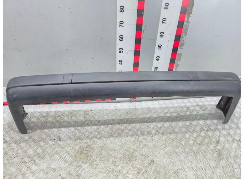 Бампер задний к Бампер задний к Peugeot Expert undefined г. Expert