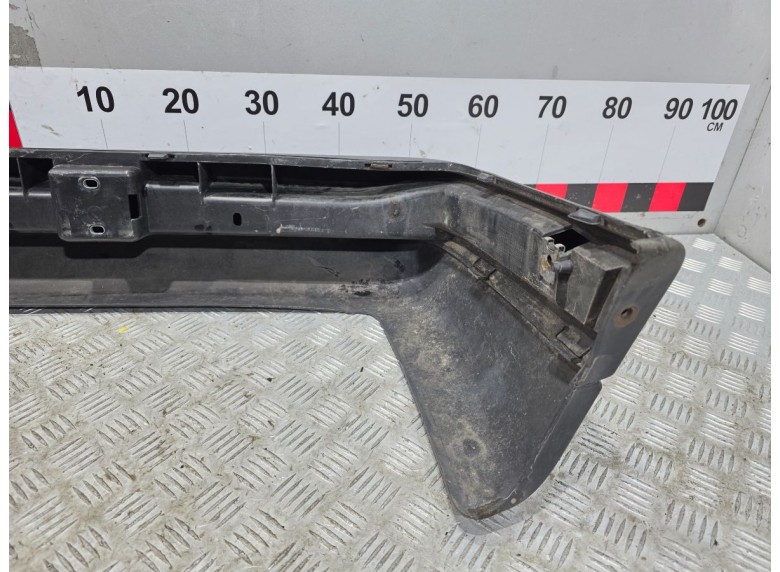 Бампер задний к Бампер задний к Peugeot Expert undefined г. Expert