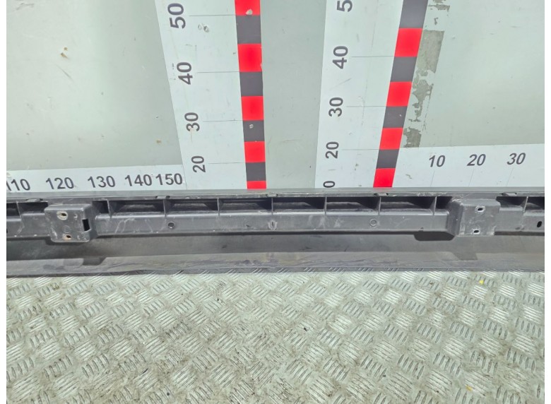 Бампер задний к Бампер задний к Peugeot Expert undefined г. Expert