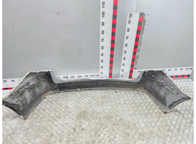 Бампер задний к Бампер задний к Opel Astra undefined г. Astra