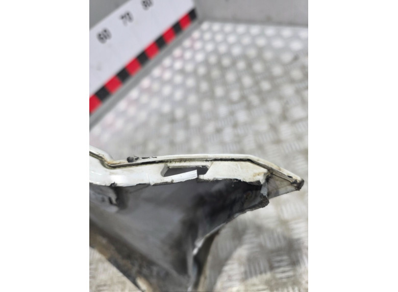 Бампер задний к Бампер задний к Opel Astra undefined г. Astra