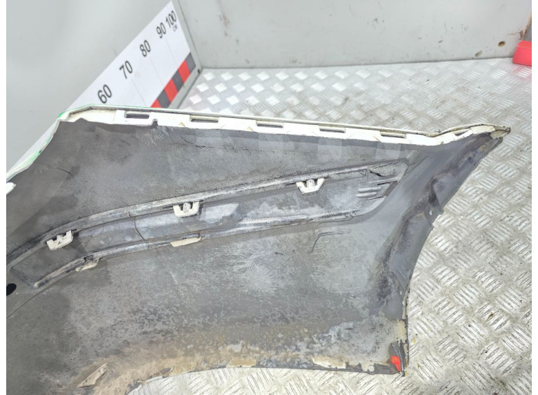 Бампер задний к Бампер задний к Opel Astra undefined г. Astra