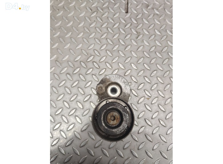 Натяжитель ремня генератора к Renault Megane undefined г.