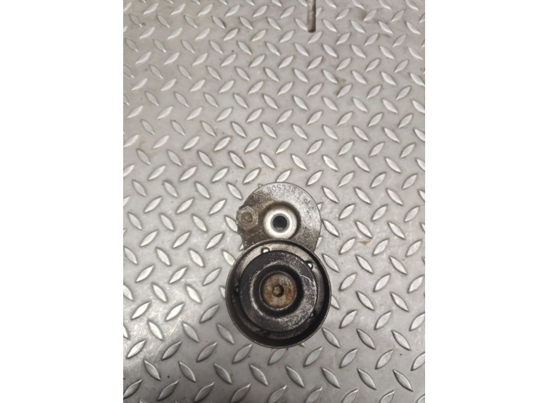 Натяжитель ремня генератора к Renault Megane