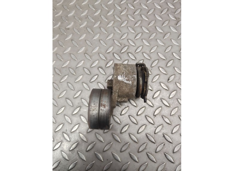 Натяжитель ремня генератора к Натяжитель ремня генератора к Renault Megane undefined г. Megane