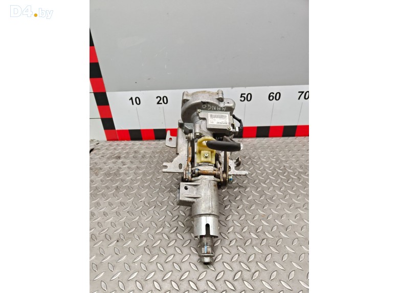 Электроусилитель руля к Renault Kangoo undefined г.