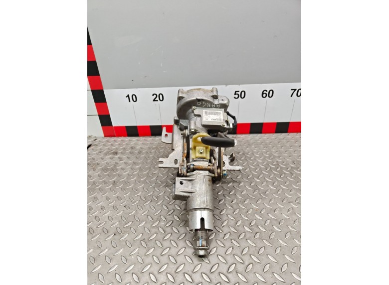 Электроусилитель руля к Renault Kangoo