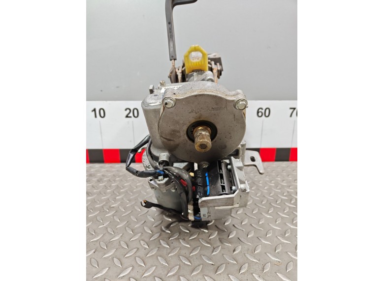 Электроусилитель руля к Электроусилитель руля к Renault Kangoo undefined г. Kangoo