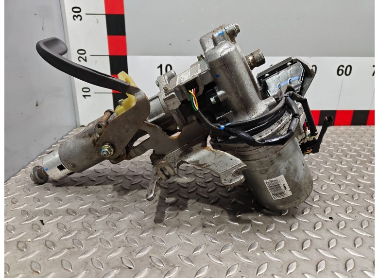 Электроусилитель руля к Электроусилитель руля к Renault Kangoo undefined г. Kangoo