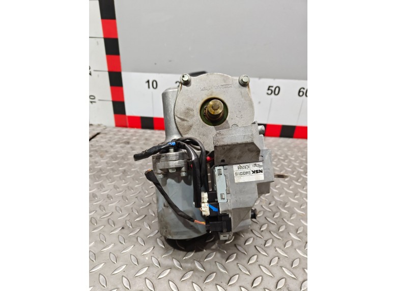 Электроусилитель руля к Электроусилитель руля к Renault Kangoo undefined г. Kangoo