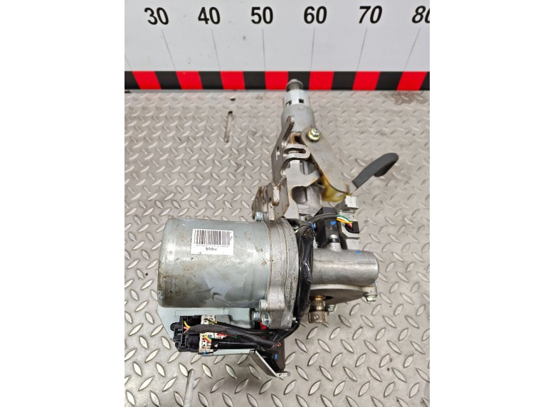 Электроусилитель руля к Электроусилитель руля к Renault Kangoo undefined г. Kangoo