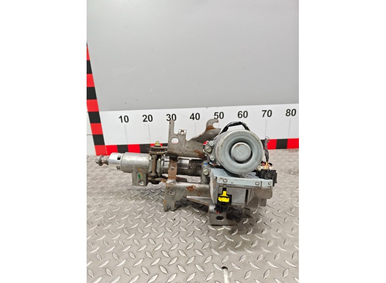 Электроусилитель руля к Электроусилитель руля к Renault Kangoo undefined г. Kangoo