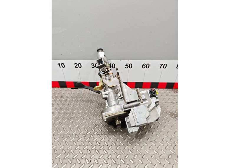 Электроусилитель руля к Электроусилитель руля к Renault Kangoo undefined г. Kangoo