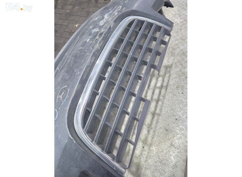 Решетка радиатора к Chrysler Voyager undefined г.