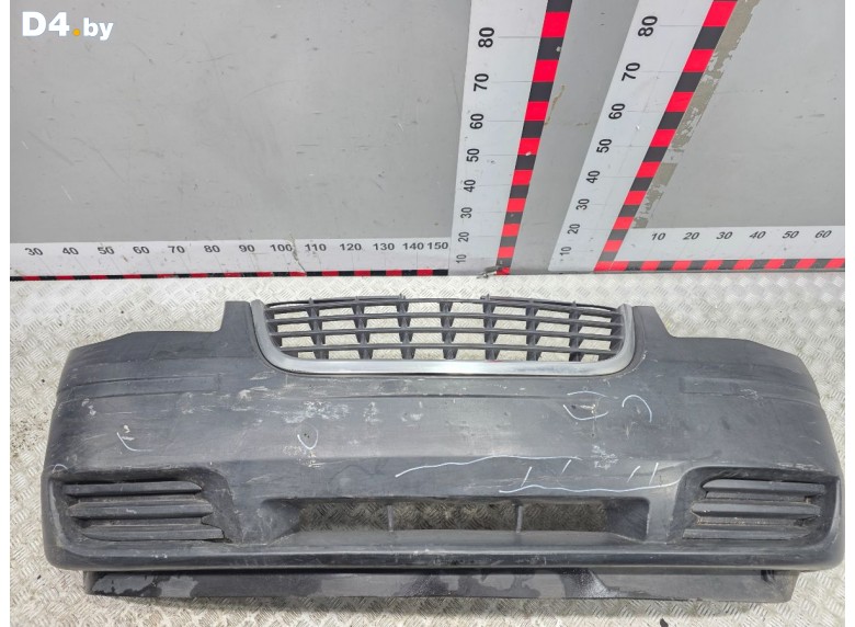 Бампер передний к Chrysler Voyager undefined г.