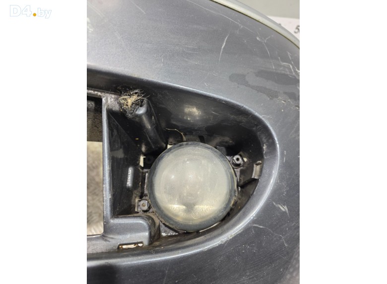 Фара противотуманная левая к Jaguar S-Type undefined г.