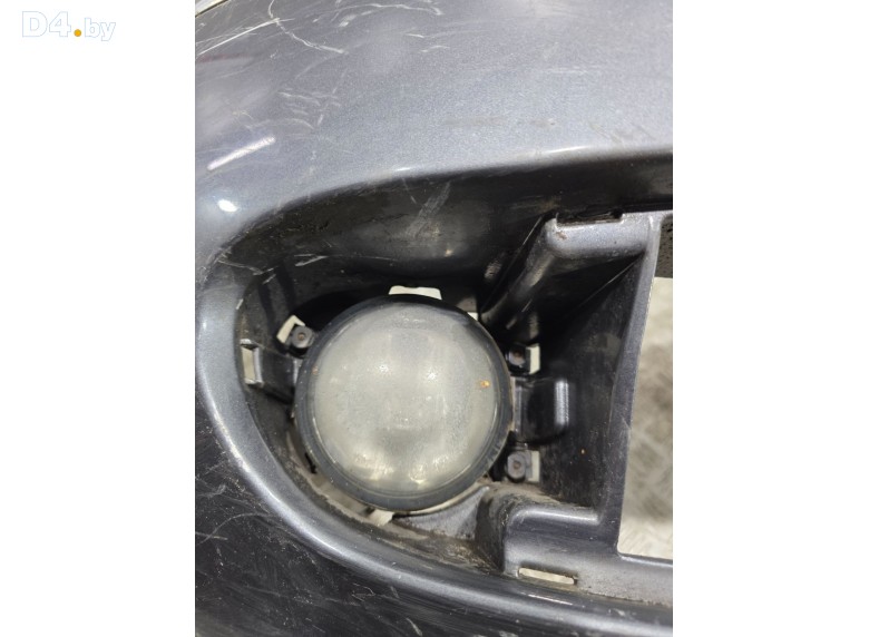 Фара противотуманная правая к Jaguar S-Type undefined г.